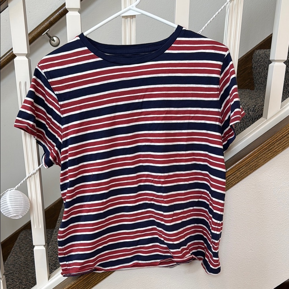 Aerie vintage t-shirt